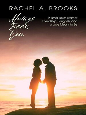 cover image of Always Been You